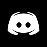 DiscordAccS
