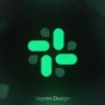 VeyronDesign