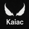 Kaiac