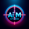 AimStudio