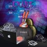 DDOSCRABS