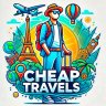 CheapTraveIs