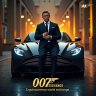 007Exchange