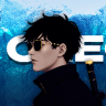 XXX_CREO