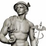 Augustus01
