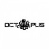 Octopus Team