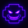 CoolDEV