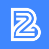B2proxy