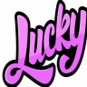 Lucky Star cc shop