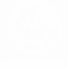 WorldTelekom