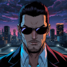 The Phantom