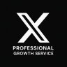 XGrowthService