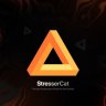StresserCat