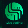 wise_coding