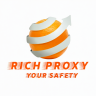 RichProxy