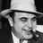 al capone