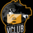 vclub