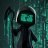 lolohacker