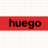 Huego