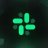 OnyxDocs