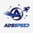 AdsSpeed