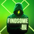 Findsome.ru