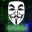 AnonHost