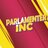 ParlamenterInc