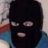 Balaclava