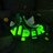 Viper CC Checker