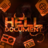 HellDocument