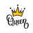 Queen_girl18\