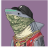 sharkcvv2
