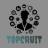 TopCruit