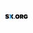 SX.ORG