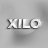 XILOPANEL