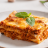 lasagna