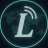 Liason