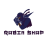 robinshop
