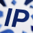 proxy1103