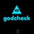 godcheck