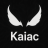 Kaiac