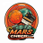 Marscheck