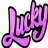 Lucky Star cc shop