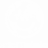 WorldTelekom