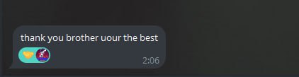 JPkrXHe.jpeg