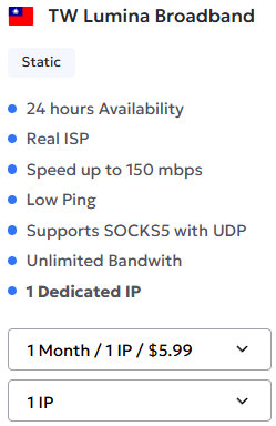 spacer.png