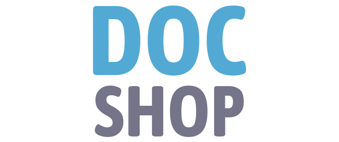 dcshop.us