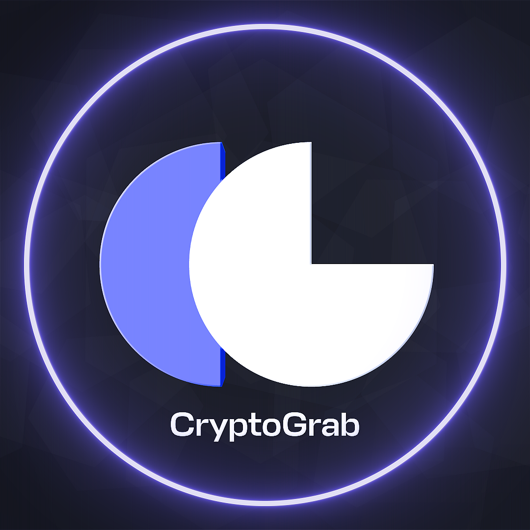 crypto-grab.info