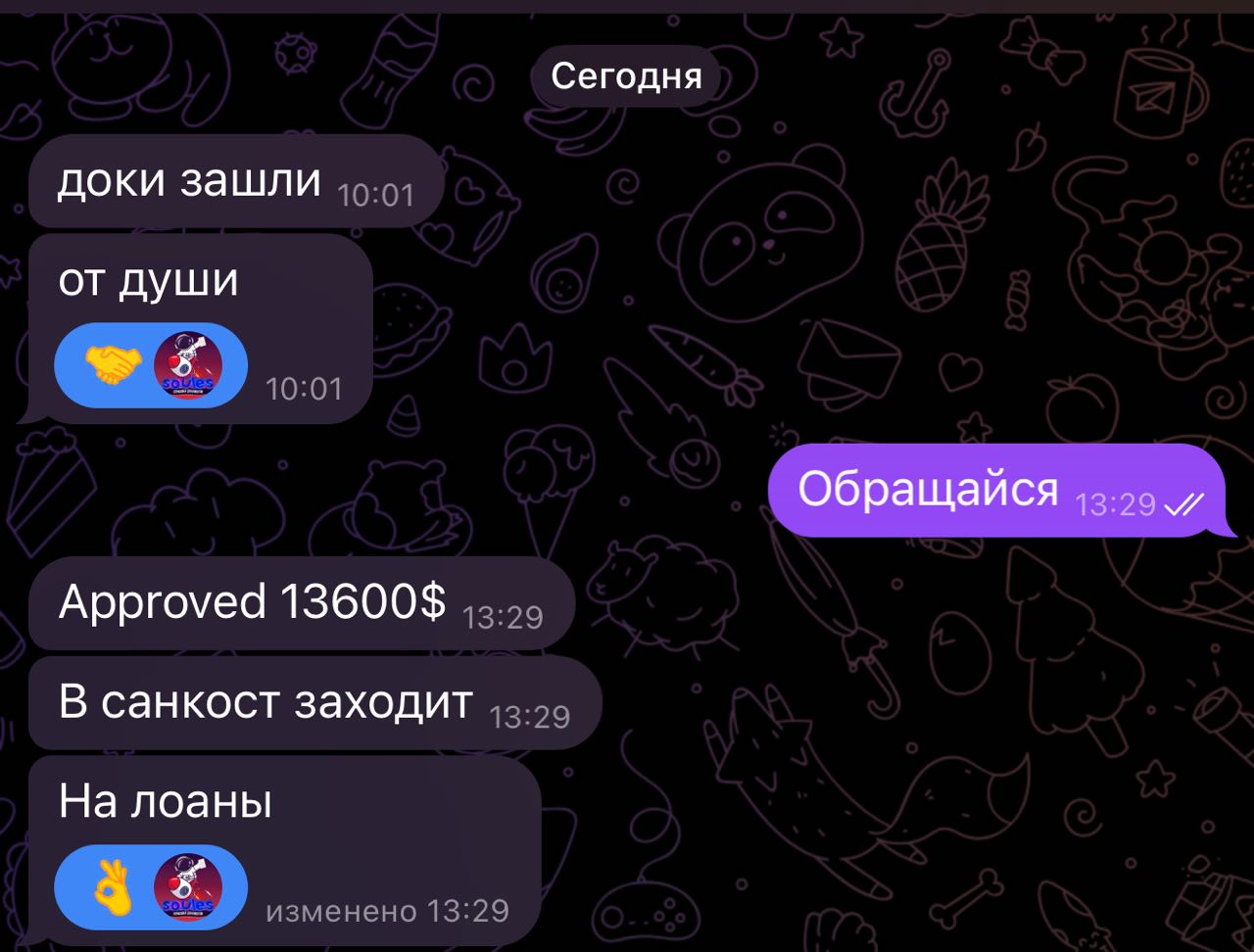 8dg7vVp.jpeg